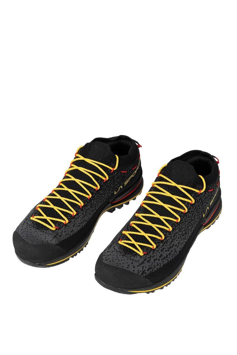 Buty trekkingowe męskie TX2 Evo 2/7