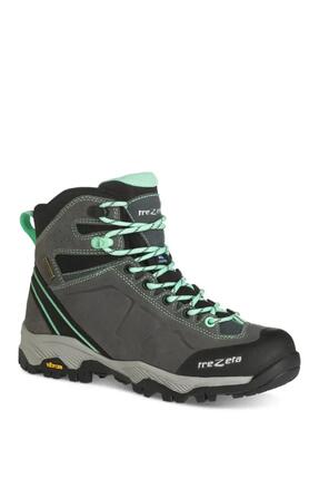 Chaussures Randonnée femme TREZETA Drift WP w-40