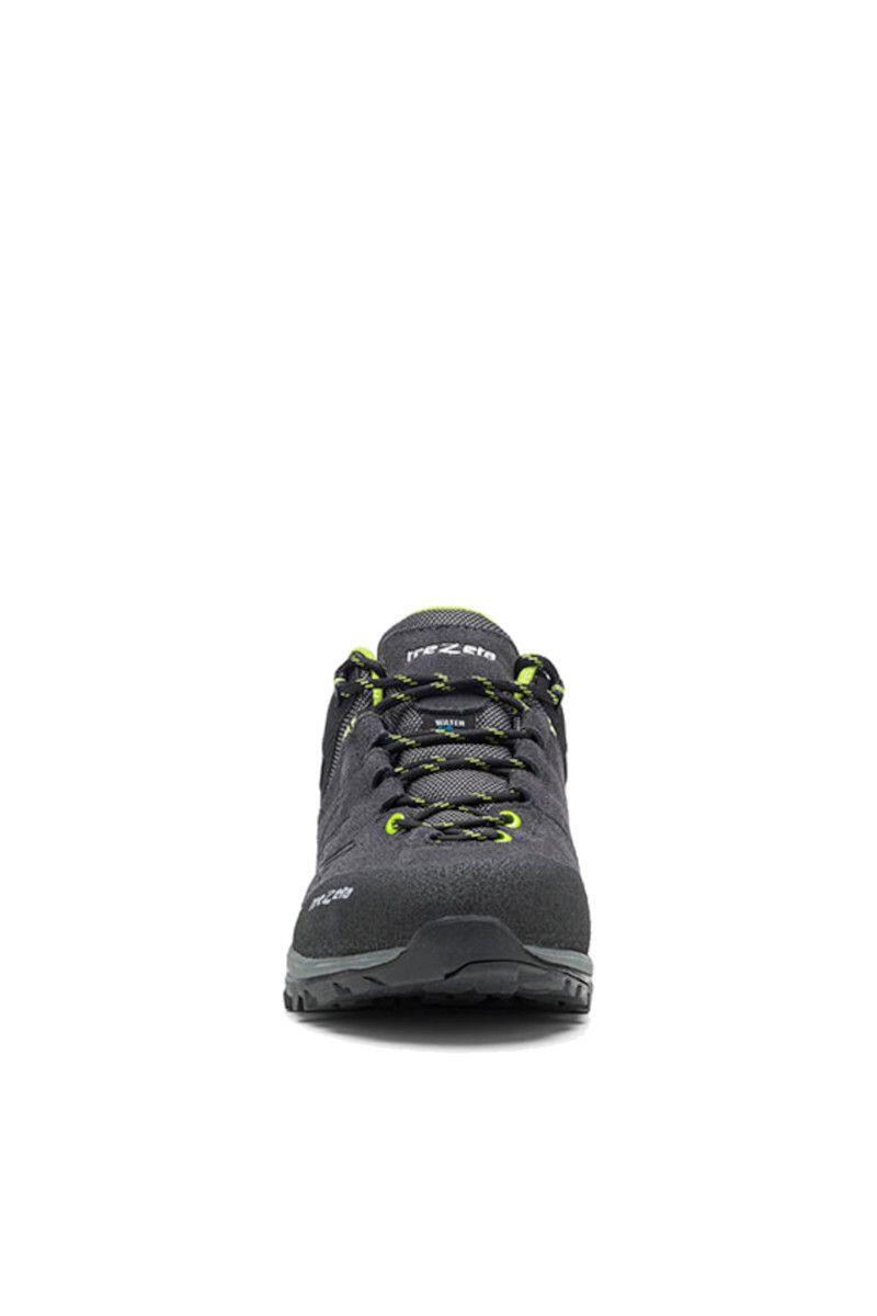 Wanderschuhe Herren Raider Wp 4/6