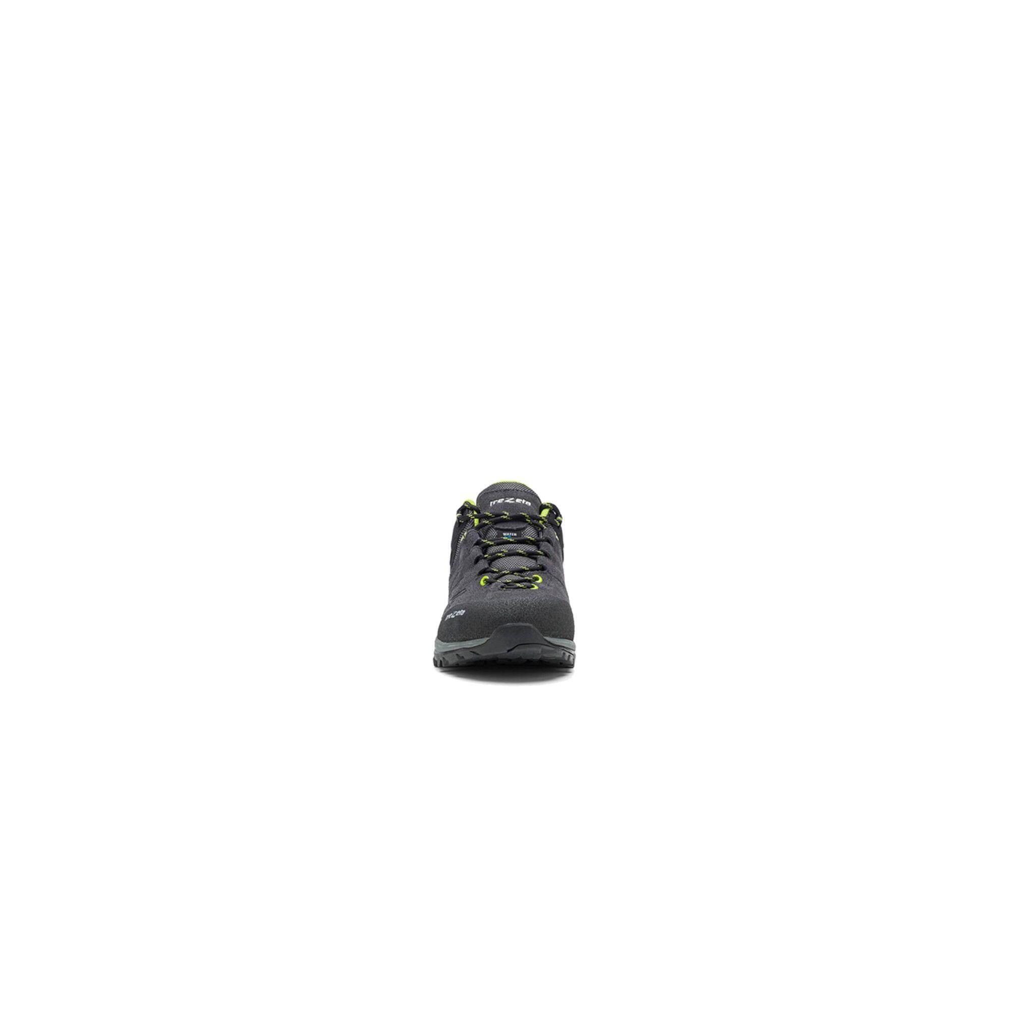 Buty trekkingowe męskie  Raider Wp