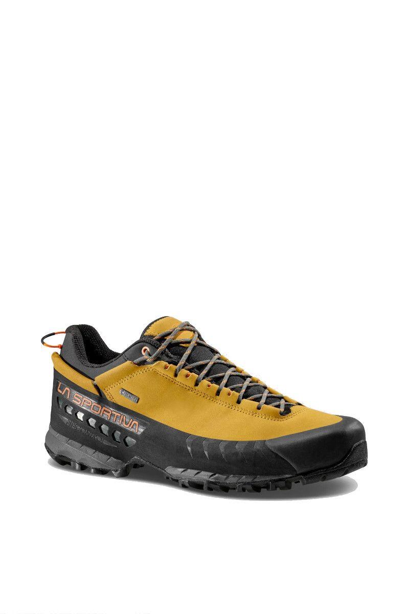 Scarpe da trekking da uomo TX5 Low Gtx 2/7