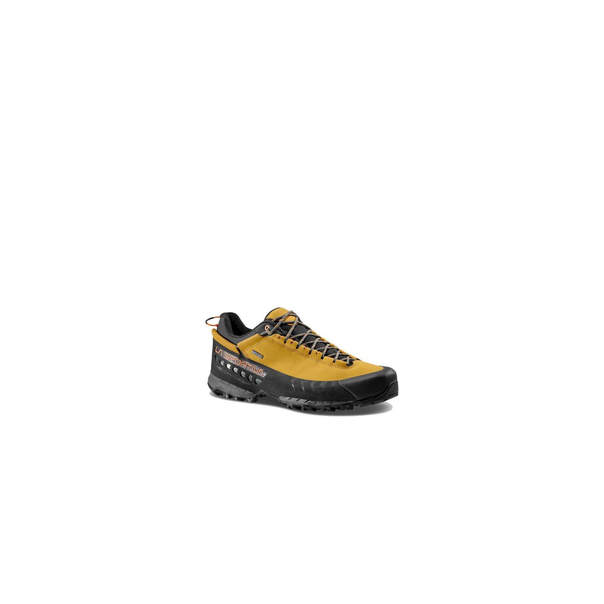Buty trekkingowe męskie TX5 Low Gtx