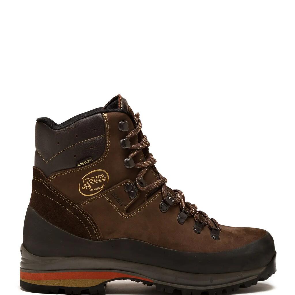 Meindl Vakuum Men GTX Boots UK 8