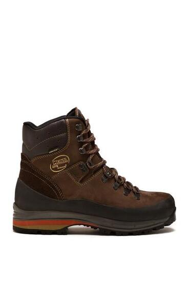 Scarpe da trekking da uomo Vakuum Gtx