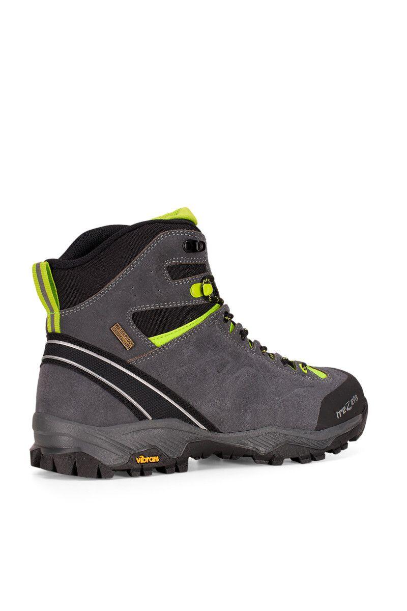 Buty trekkingowe męskie wysokie Drift Wp 2/4