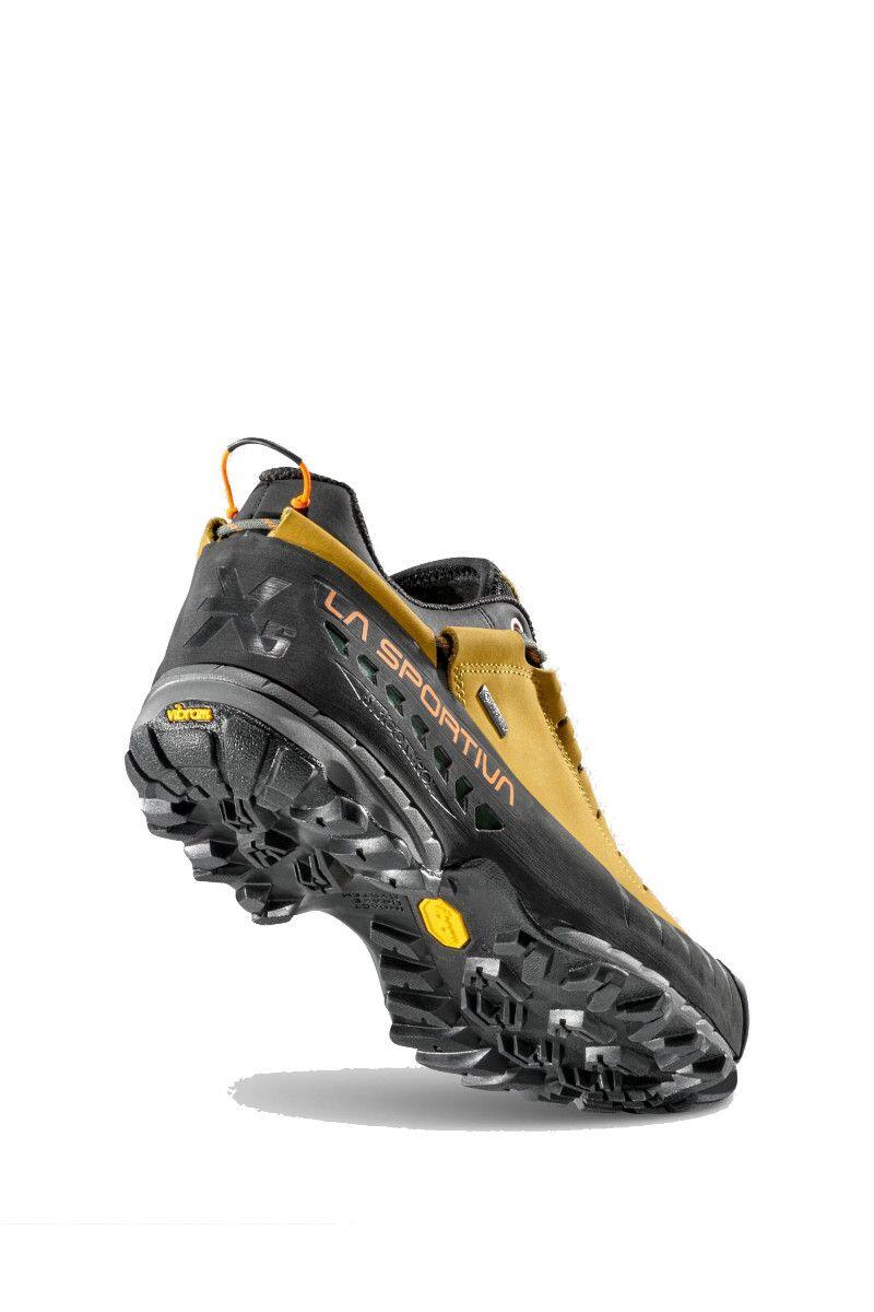 Scarpe da trekking da uomo TX5 Low Gtx 5/7