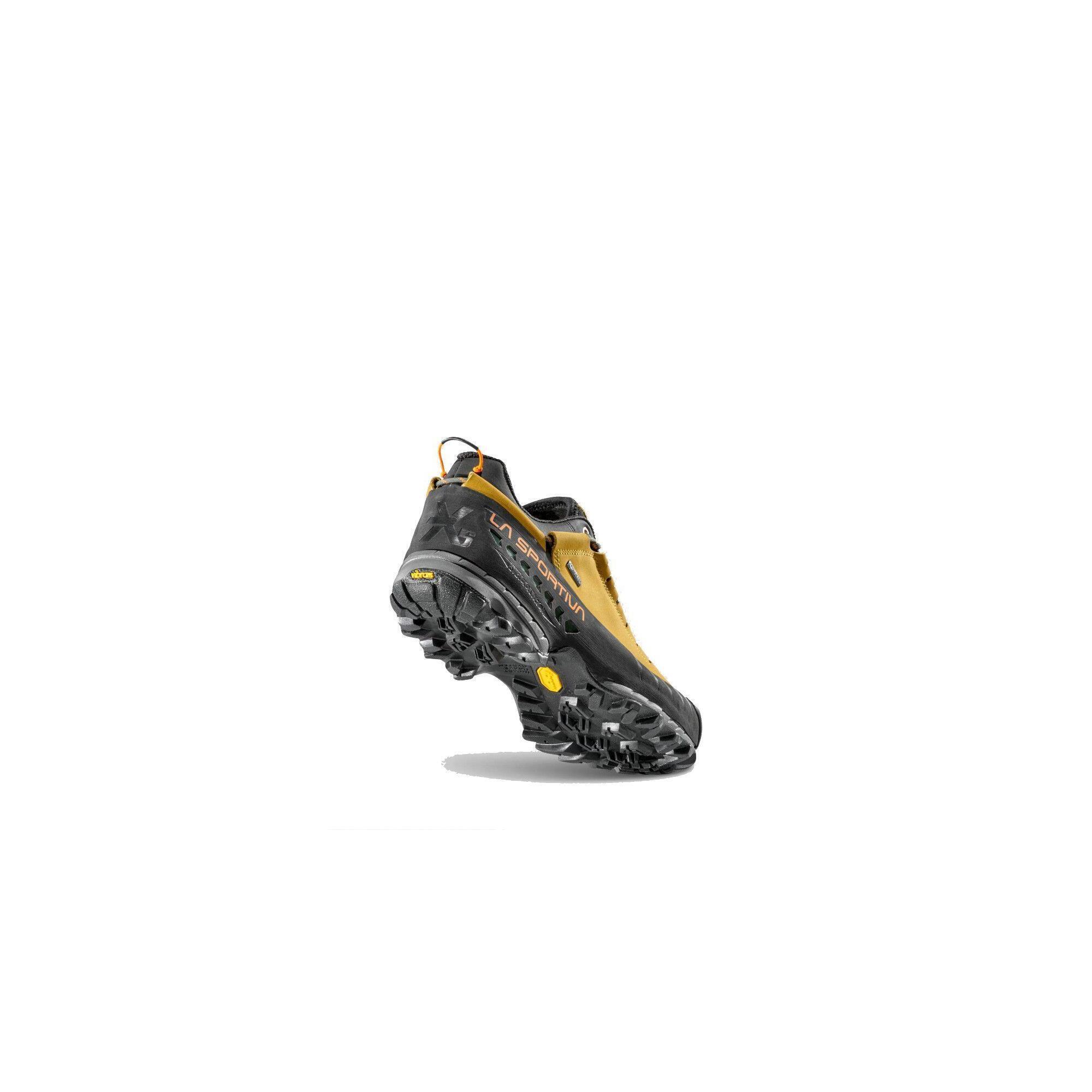 Buty trekkingowe męskie TX5 Low Gtx