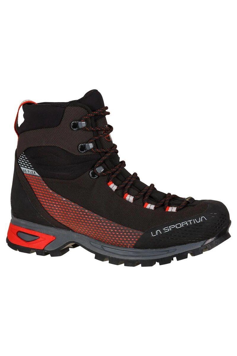 LA SPORTIVA picture