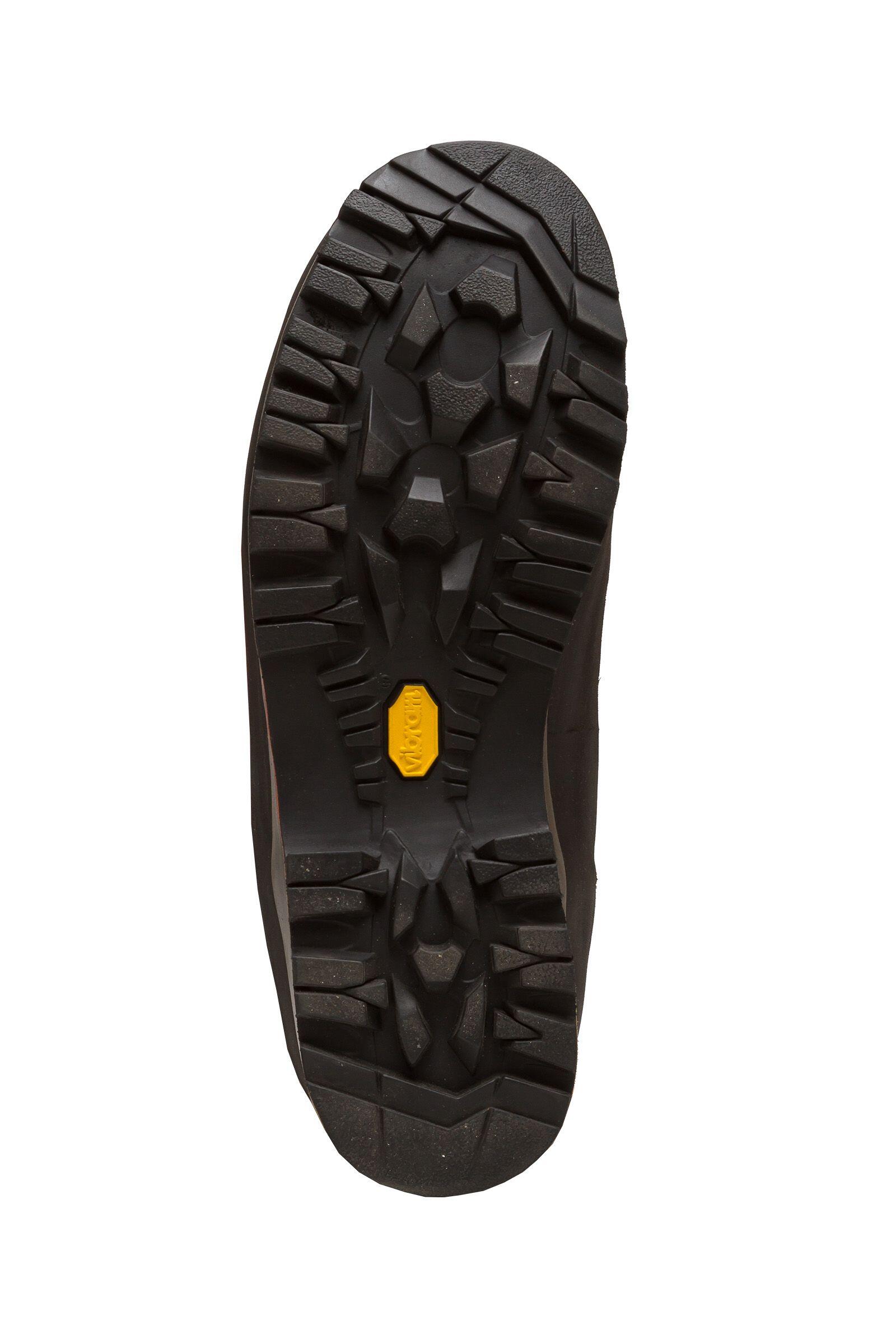 MEINDL Wanderschuh Vakuum Men GTX 4/7