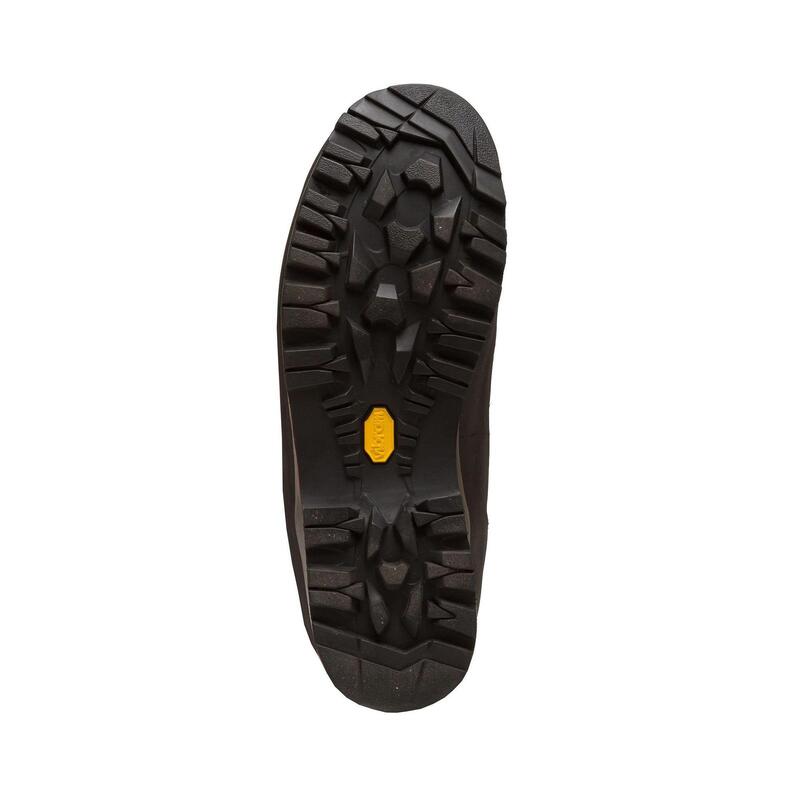 Wanderschuh Vakuum Men GTX