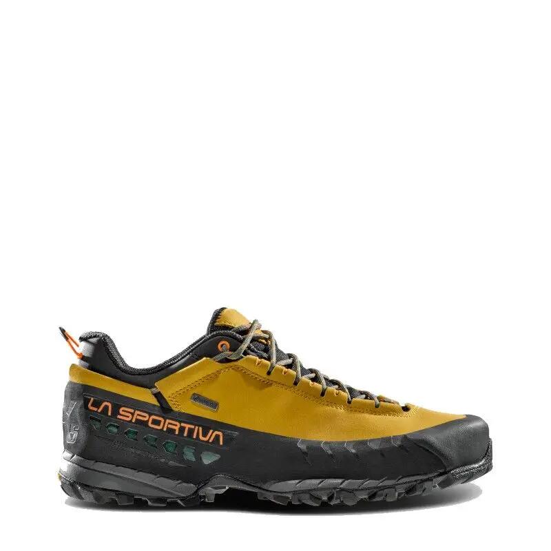 Buty trekkingowe męskie TX5 Low Gtx 46