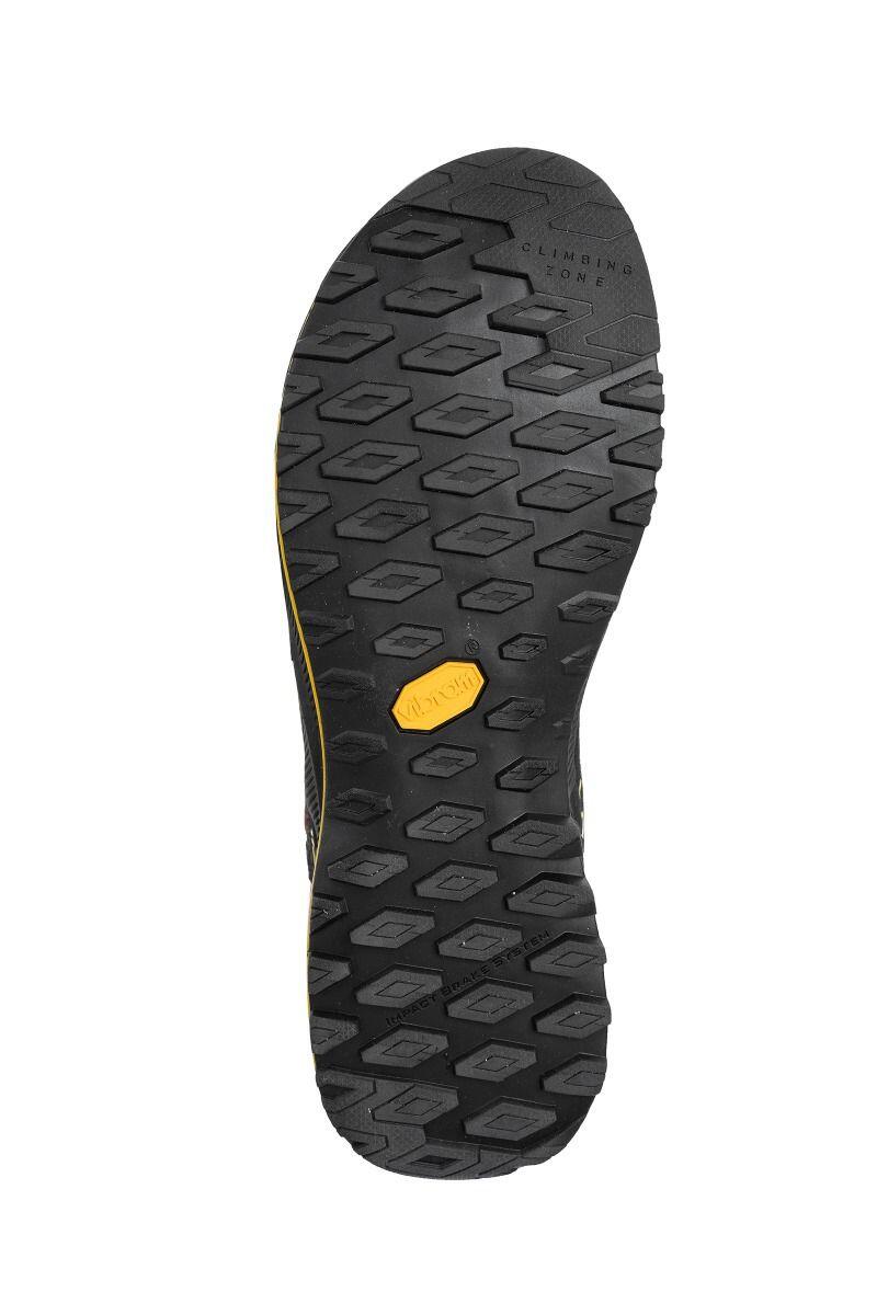 Buty trekkingowe męskie TX2 Evo 4/7