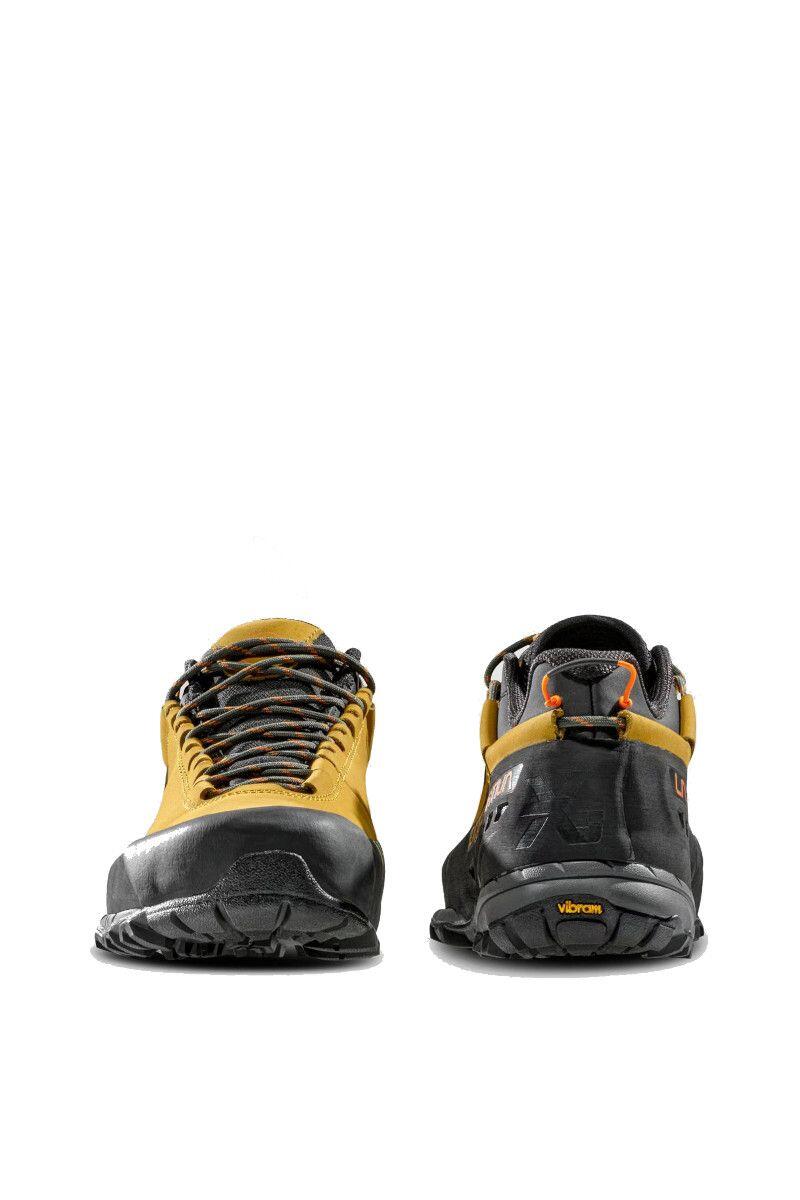 Scarpe da trekking da uomo TX5 Low Gtx 4/7