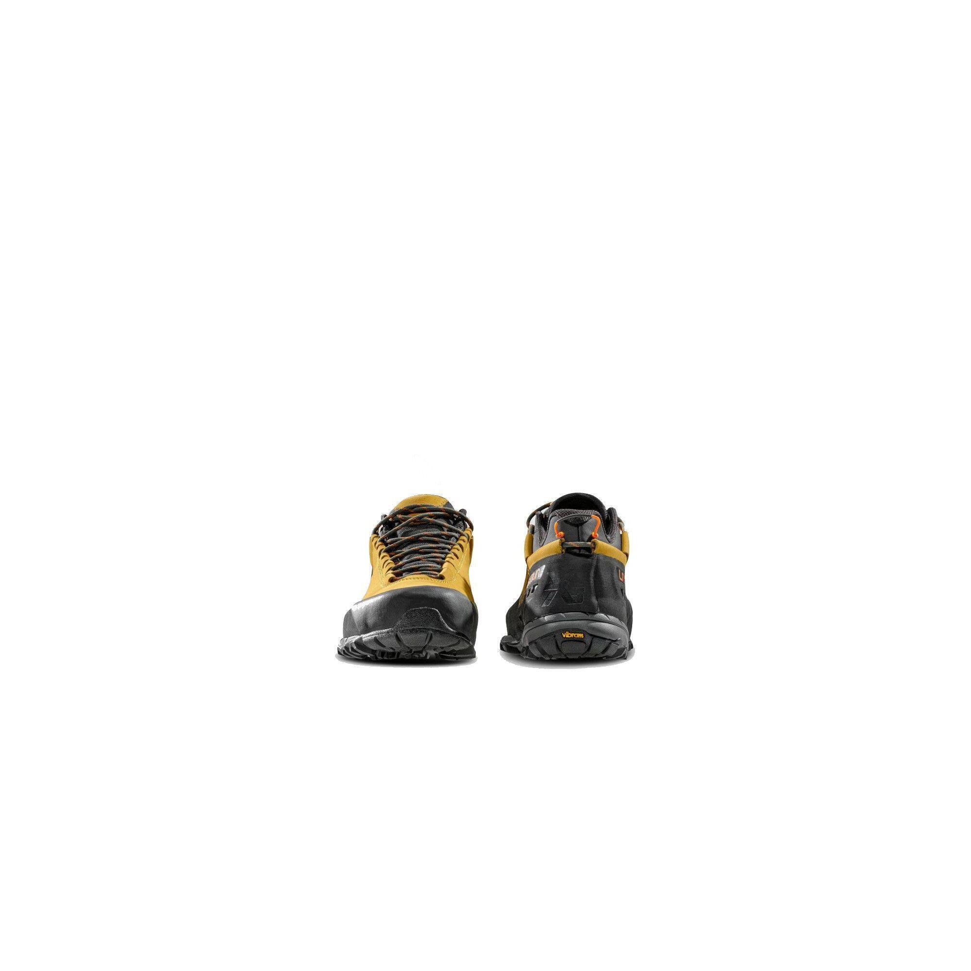 Buty trekkingowe męskie TX5 Low Gtx