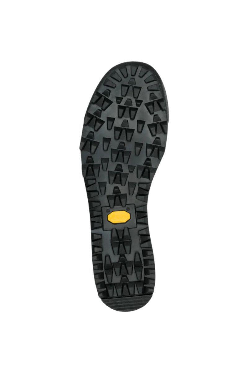Dámské vysoké turistické boty Ultralight GTX 5/7