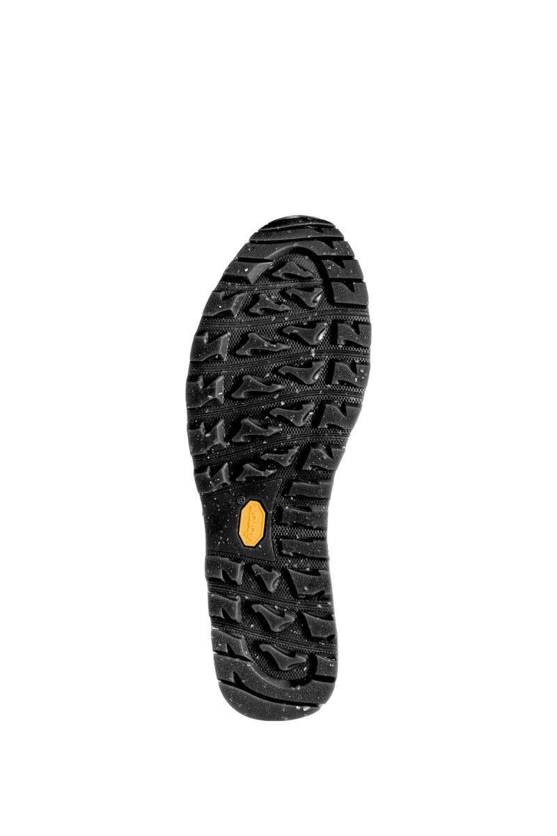 Scarpe basse da trekking da donna Zeta Wp 3/6