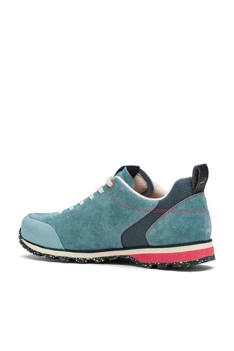 Scarpe basse da trekking da donna Zeta Wp 2/6