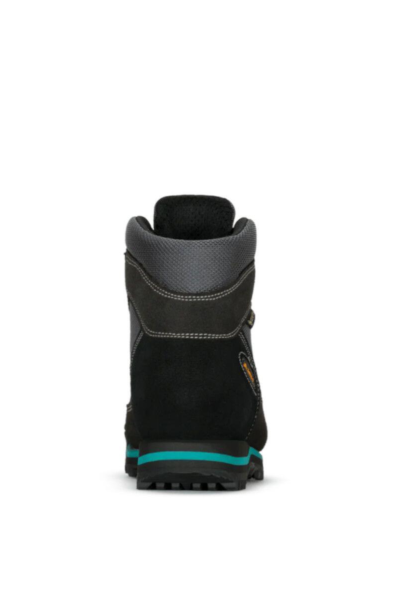 Dámské vysoké turistické boty Ultralight GTX 4/7