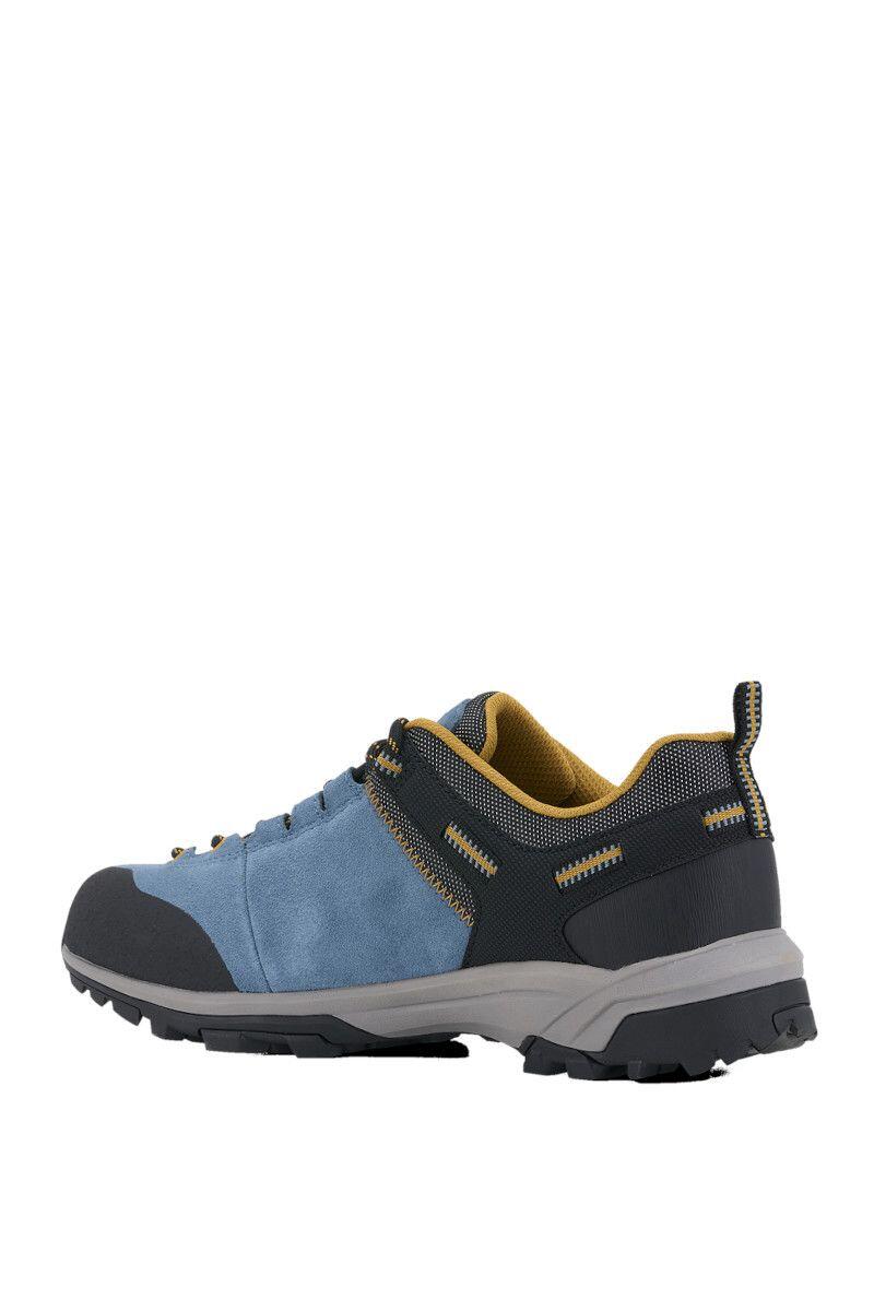 Scarpe da trekking da uomo Raider Wp 3/7