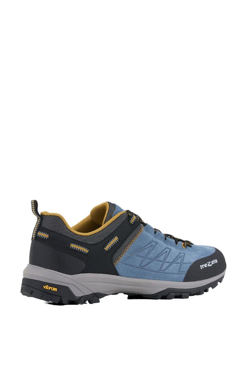 Scarpe da trekking da uomo Raider Wp 2/7