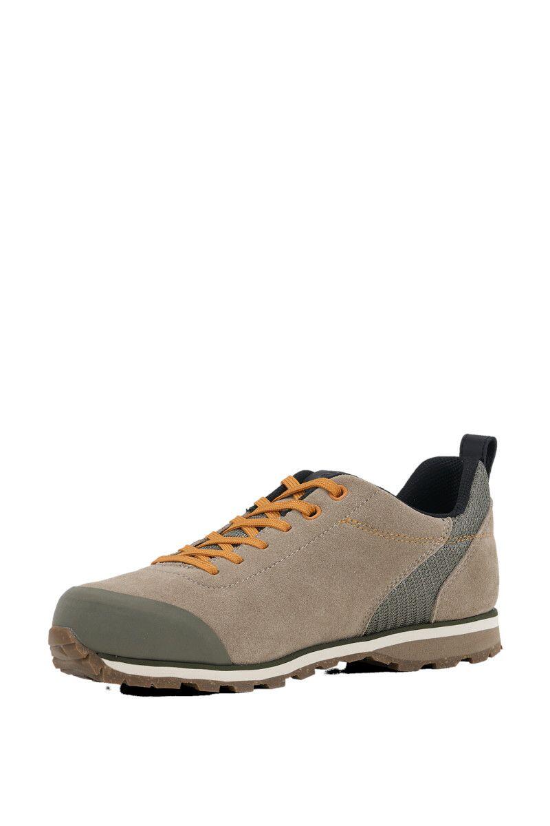 Scarpe basse da trekking da uomo Zeta Wp 3/7