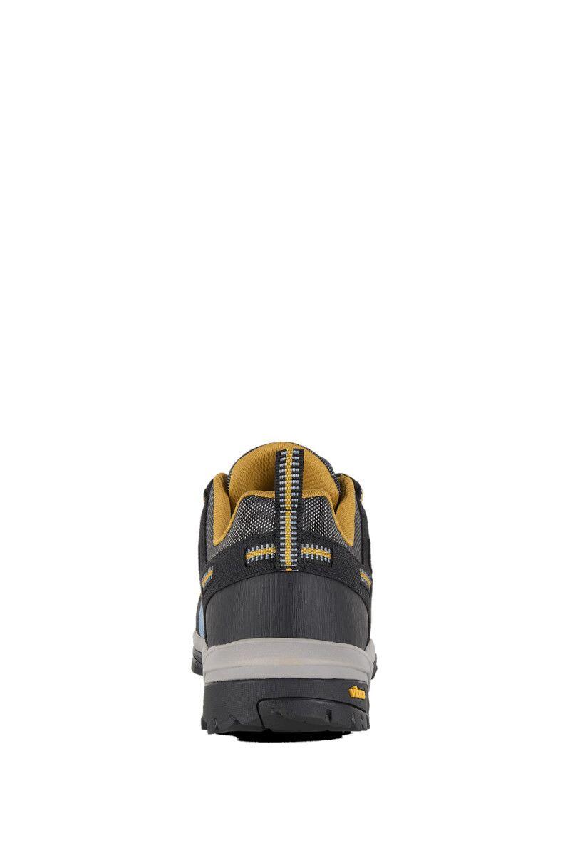 Scarpe da trekking da uomo Raider Wp 5/7