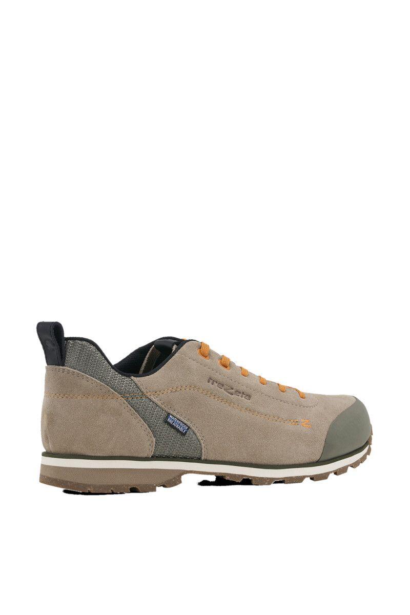 Scarpe basse da trekking da uomo Zeta Wp 2/7