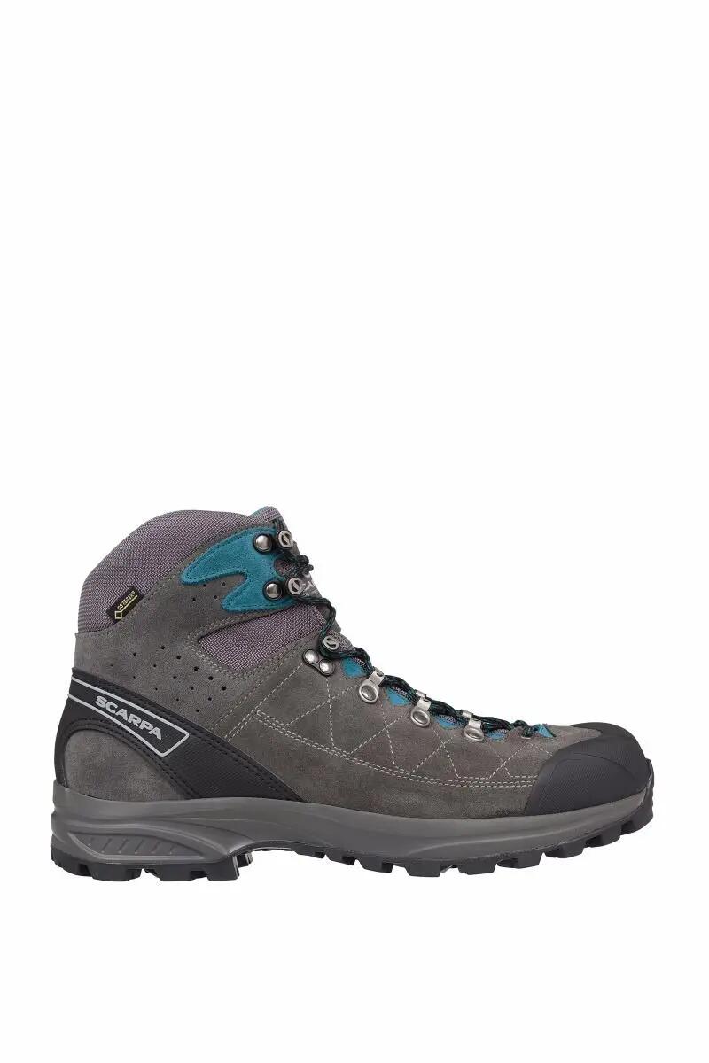 SCARPA picture