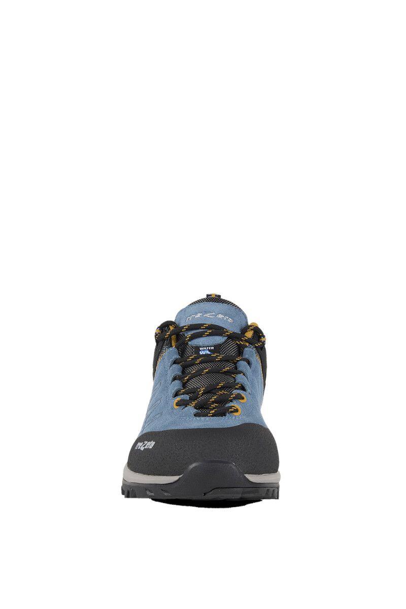 Scarpe da trekking da uomo Raider Wp 4/7