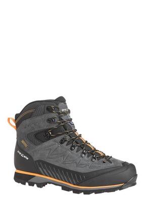 Buty trekkingowe męskie TREZETA Tornado WP z membraną