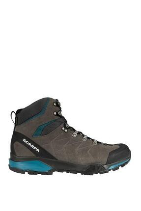 Buty trekkingowe męskie Scarpa ZG Trek GTX