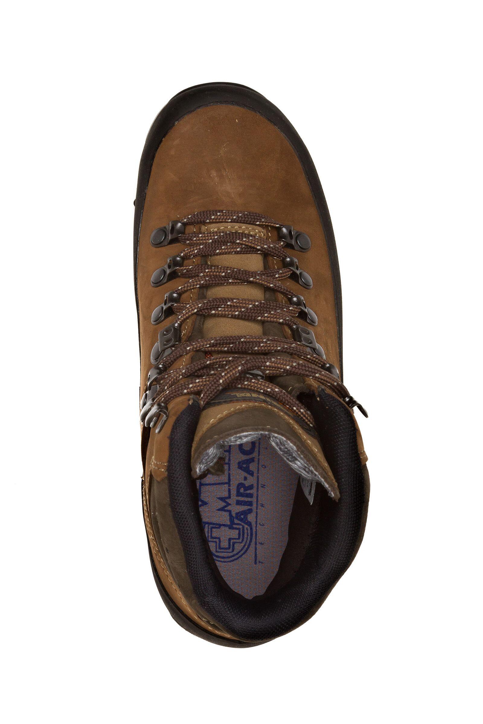 Buty trekkingowe damskie Vakuum Gtx Lady 3/7