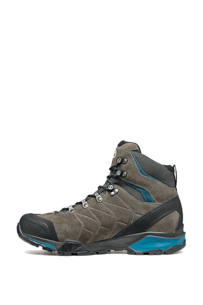 Buty trekkingowe męskie Zg Trek Gtx 4/7