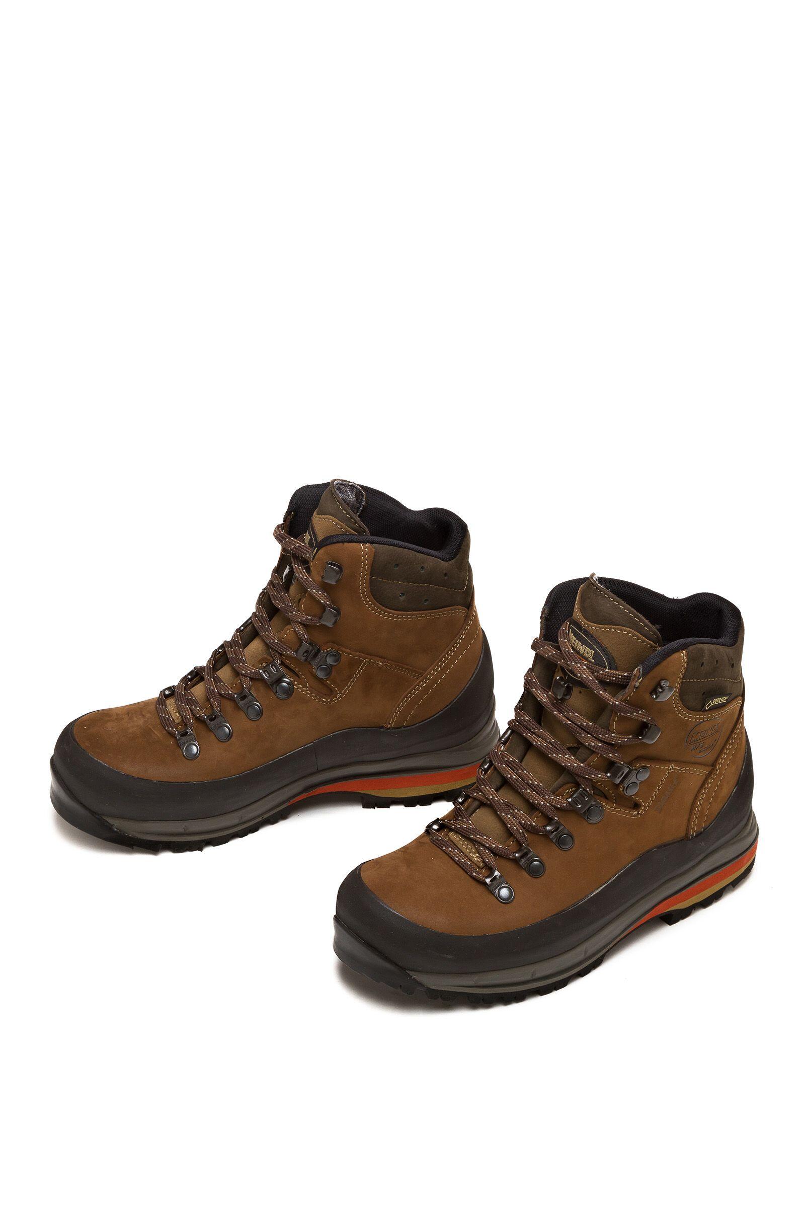 Buty trekkingowe damskie Vakuum Gtx Lady 2/7