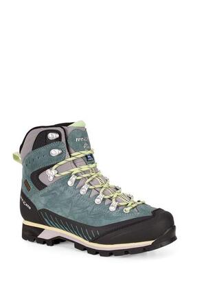 Chaussures de randonnée femme Trezeta Tornado waterproof