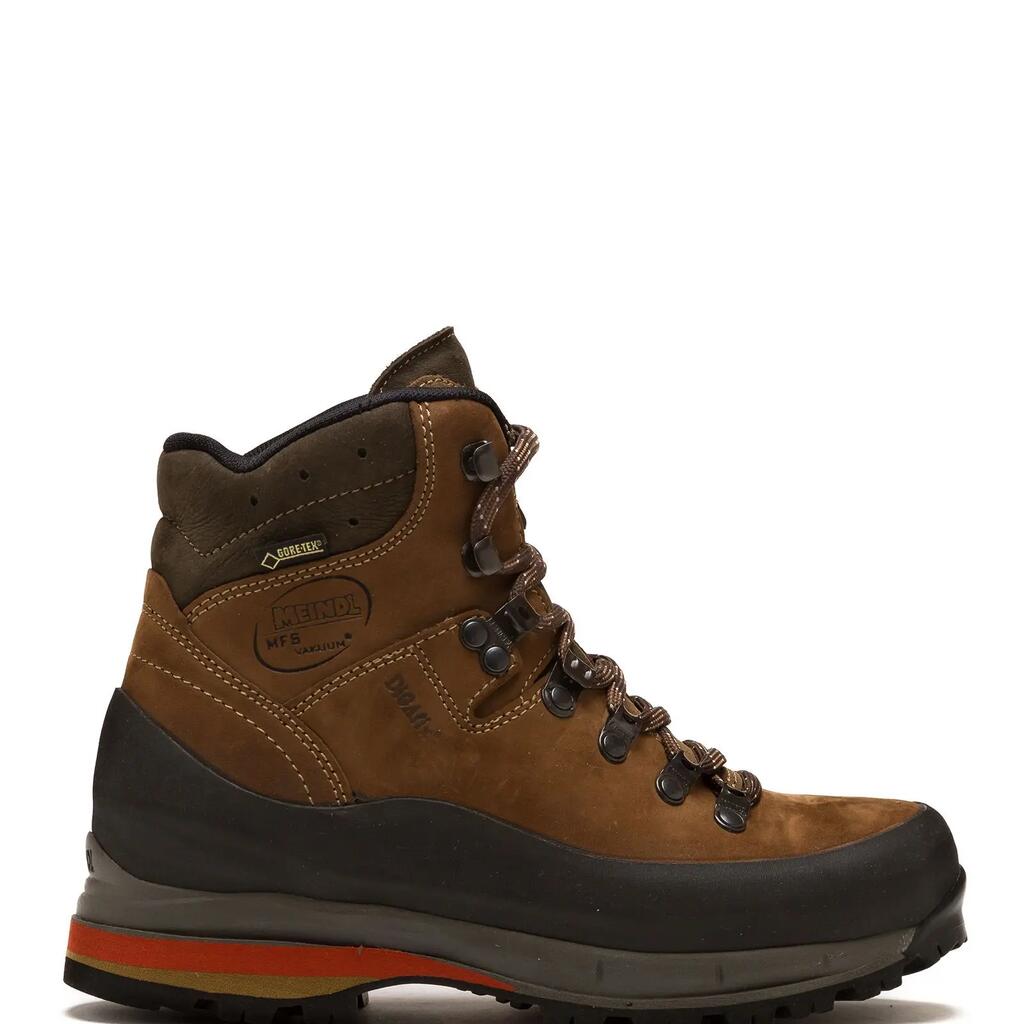 Women's hiking Trainers Meindl Vakuum GTX