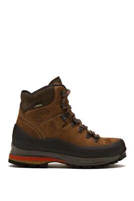 Schoenen meindl