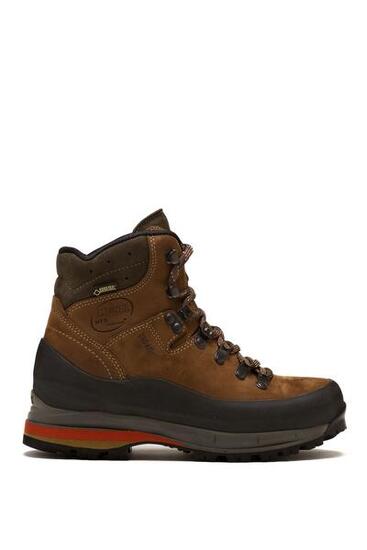 Damen-Wanderschuhe Meindl Vakuum GTX