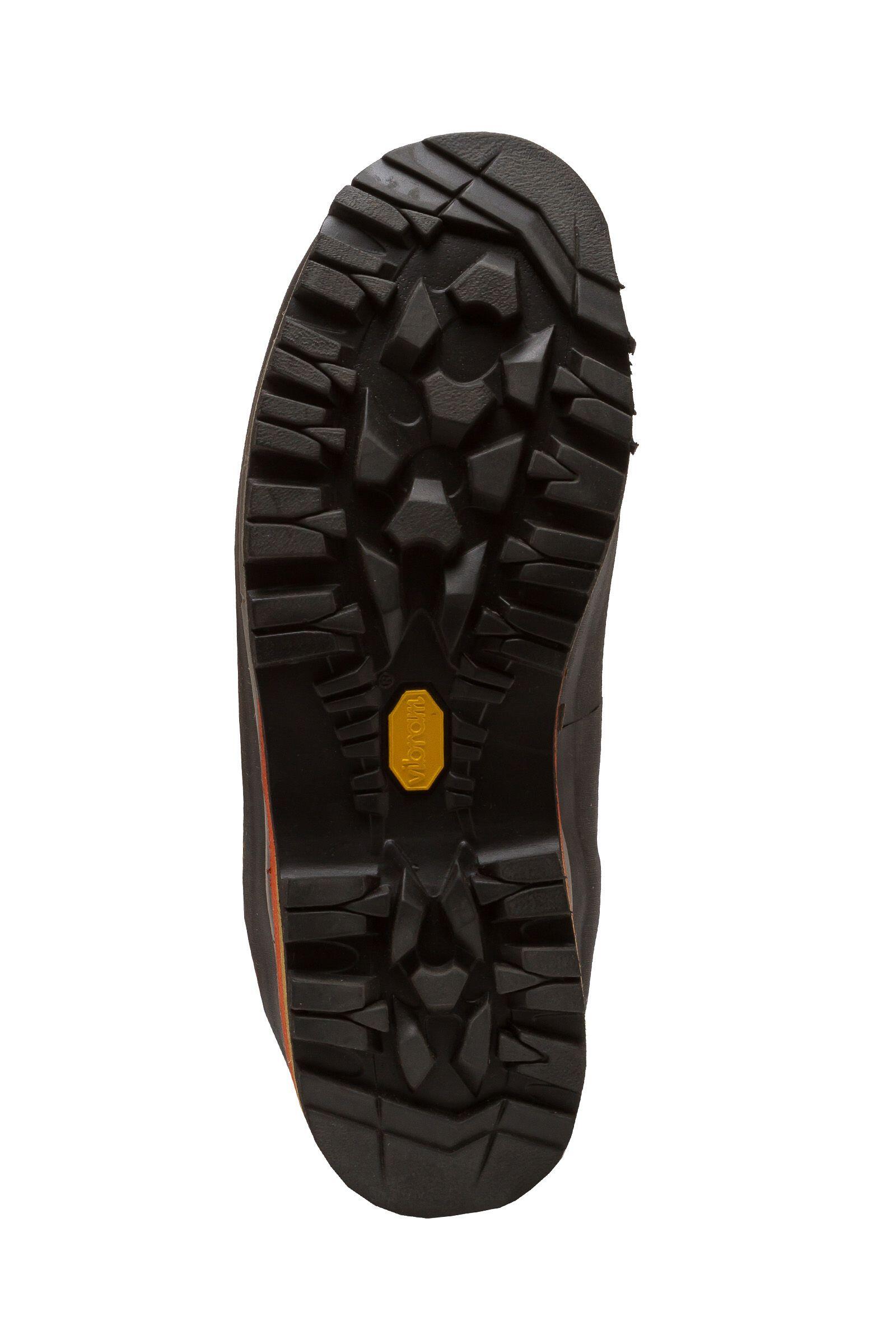 Buty trekkingowe damskie Vakuum Gtx Lady 4/7