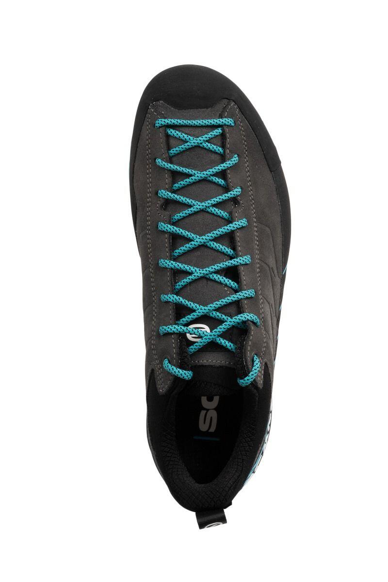 Scarpe basse da trekking da uomo Mescalito GTX 3/7