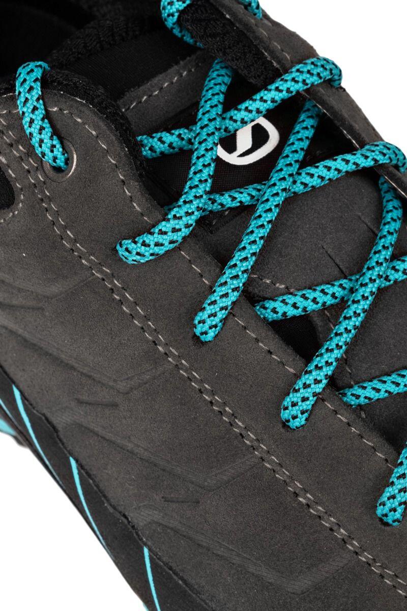 Scarpe basse da trekking da uomo Mescalito GTX 5/7