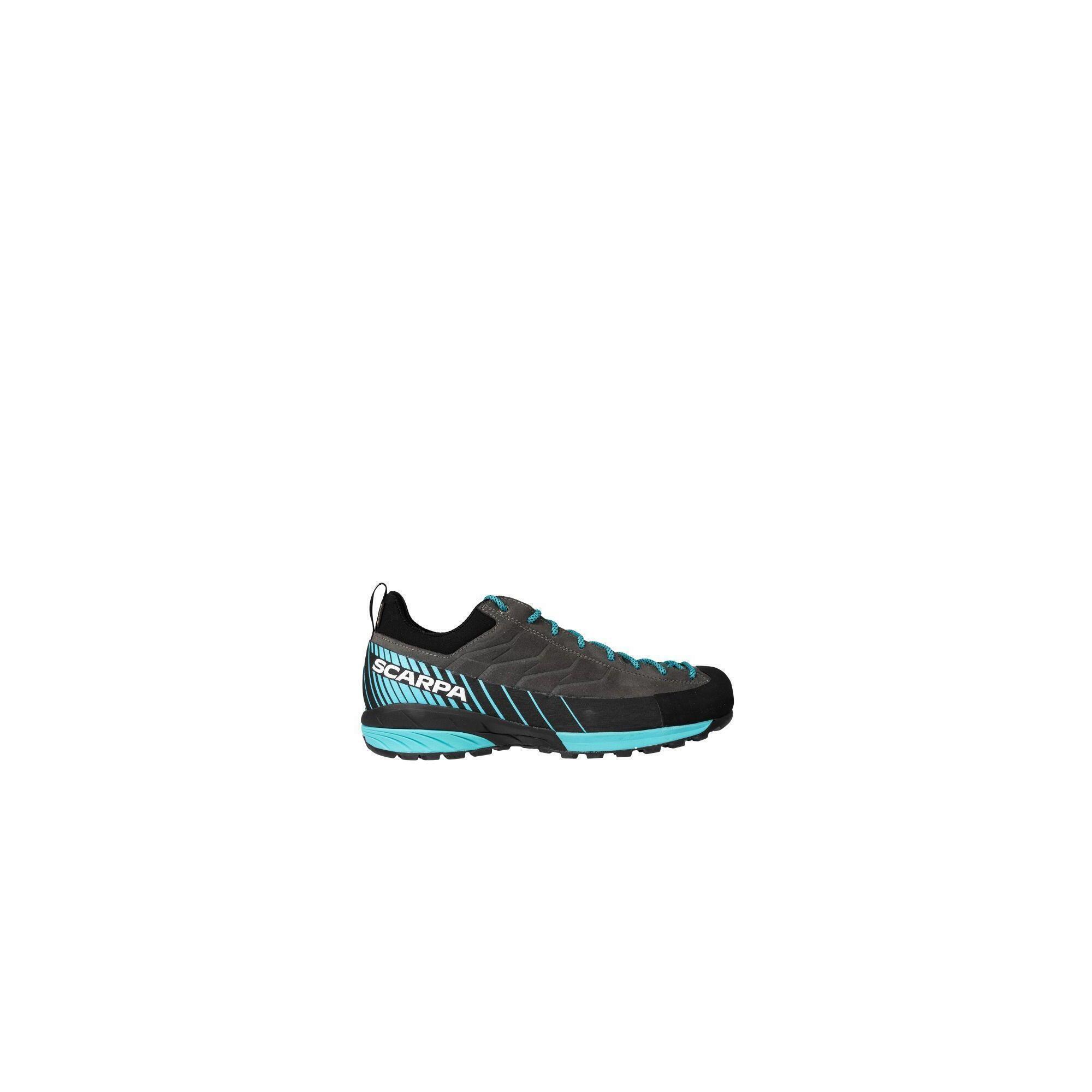 489af158-1ebc-40ed-bc3b-bf920073ba6a_c2c1