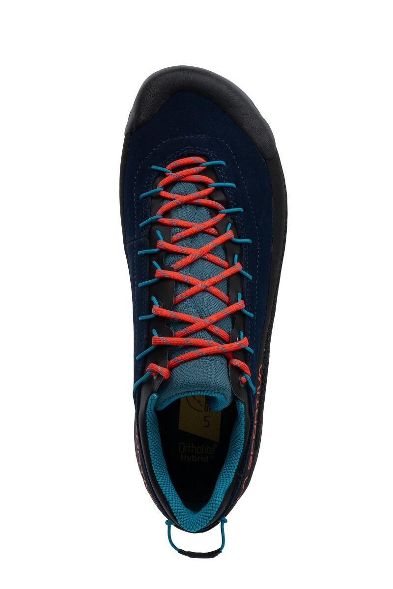 Chaussure universel hommes La Sportiva Tx4 Evo 3/5