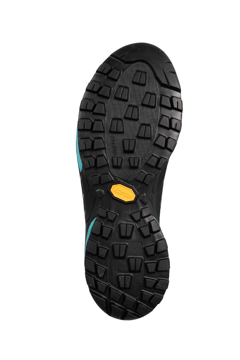 Scarpe basse da trekking da uomo Mescalito GTX 4/7