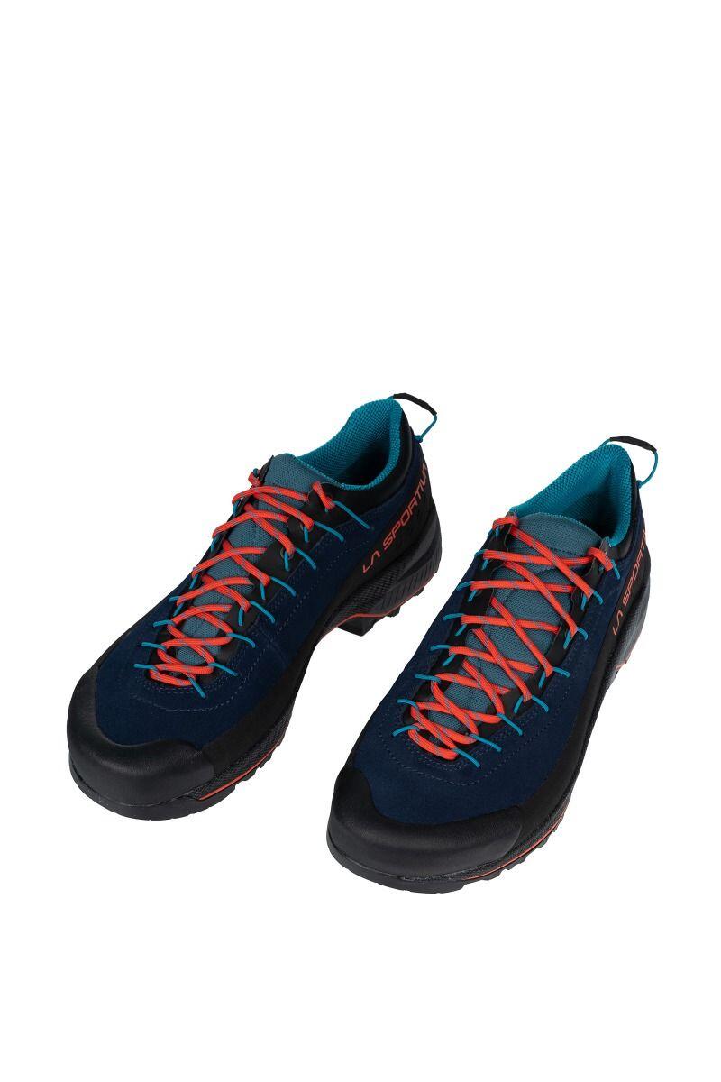 Chaussure universel hommes La Sportiva Tx4 Evo 2/5