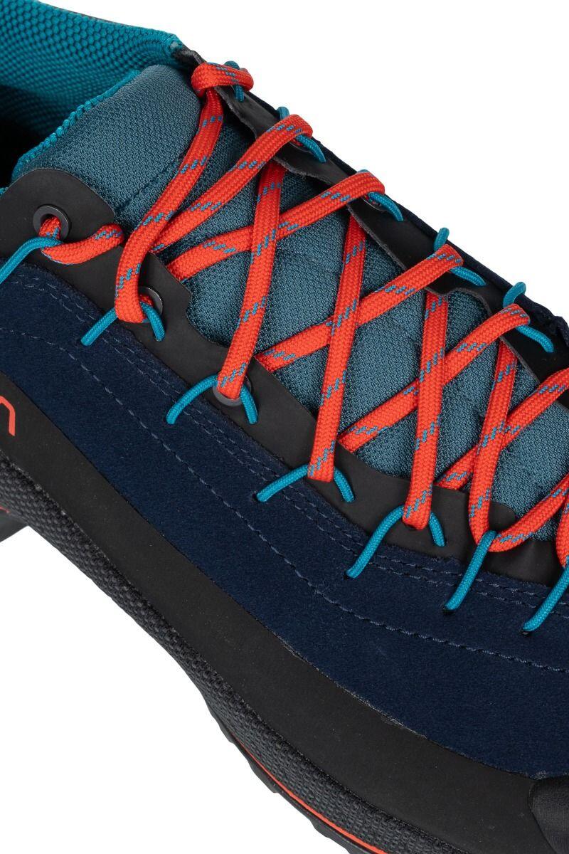 Chaussure universel hommes La Sportiva Tx4 Evo 5/5