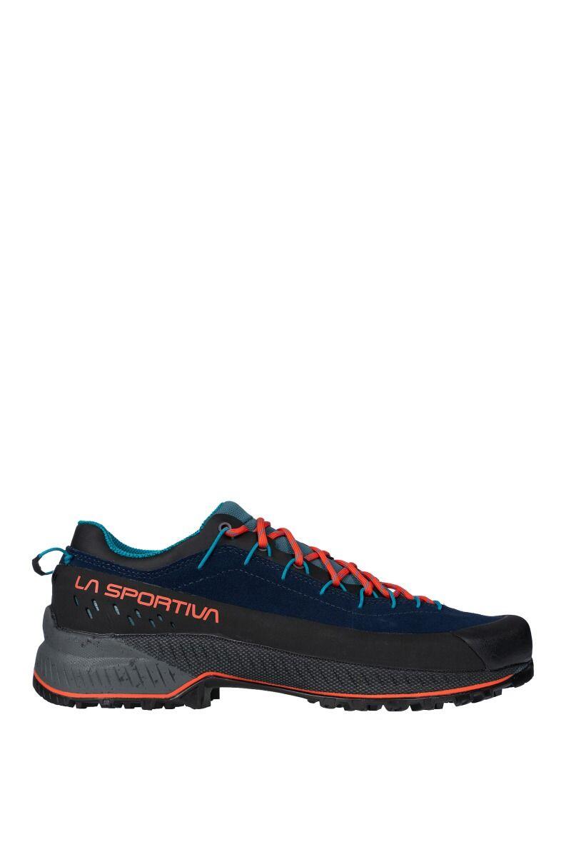 LA SPORTIVA Pánské turistické boty Tx4 Evo