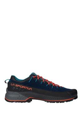 Scarpa universali uomo La Sportiva Tx4 Evo