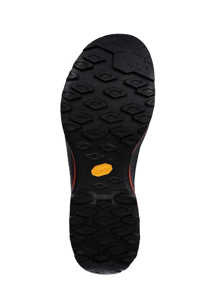 Chaussure universel hommes La Sportiva Tx4 Evo 4/5