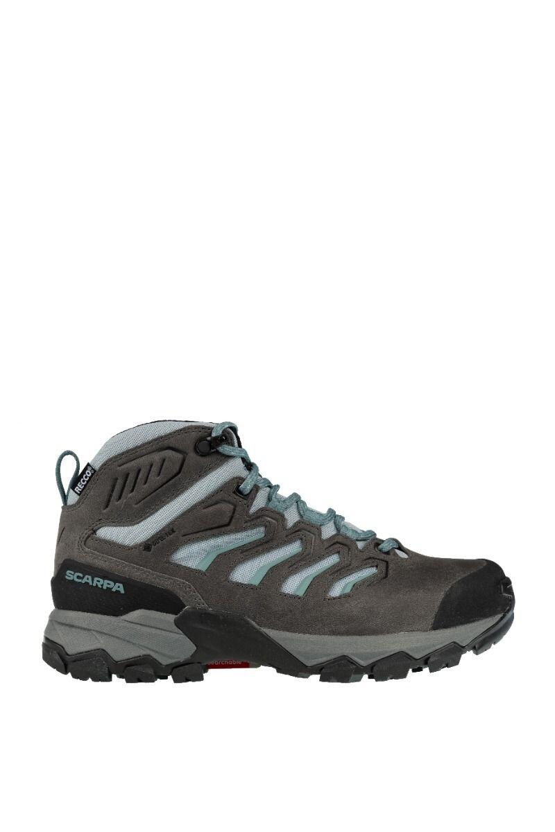 SCARPA picture